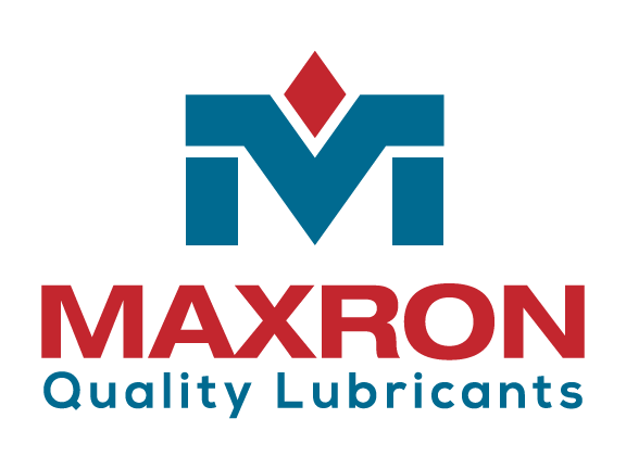 Maxron Lubricants